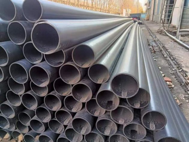 點擊查看詳細信息<br>標題：PE直管 閱讀次數(shù)：3305